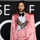 Image for article titled Sounds Like Nobody Likes Jared Leto's Italian Accent, Either